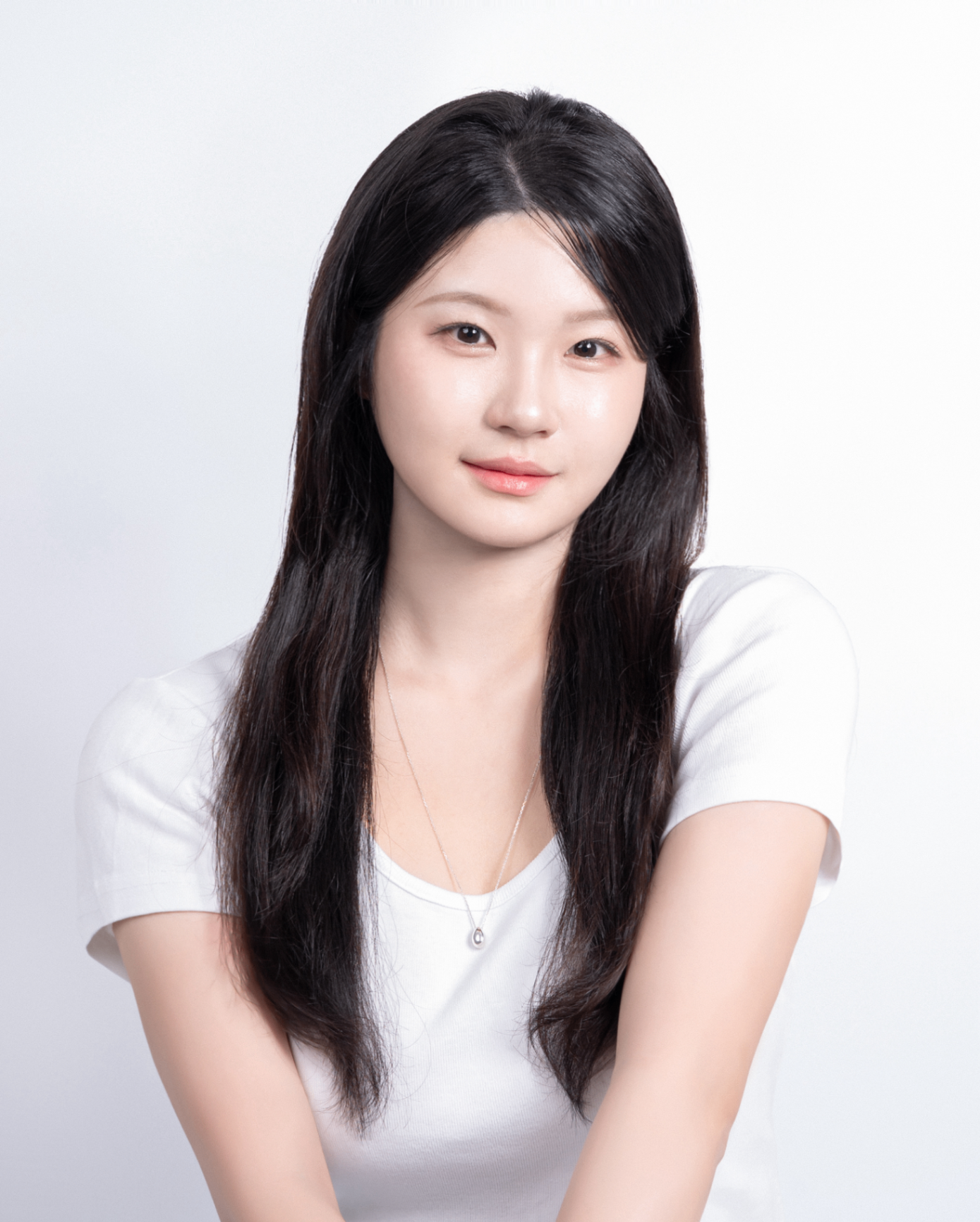 유지영